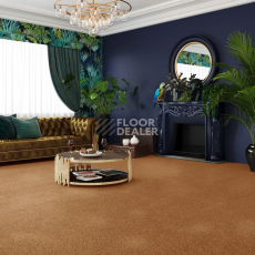 AW Seduction / Седакшн 84 фото 4 | FLOORDEALER